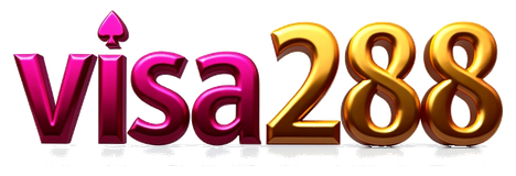visa288
