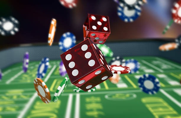 visa288 platform interface showing slot tournaments, live-dealer tables, and sportsbook markets