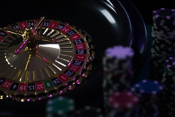 visa288 mobile app interface showing slot tournaments and sportsbook menu