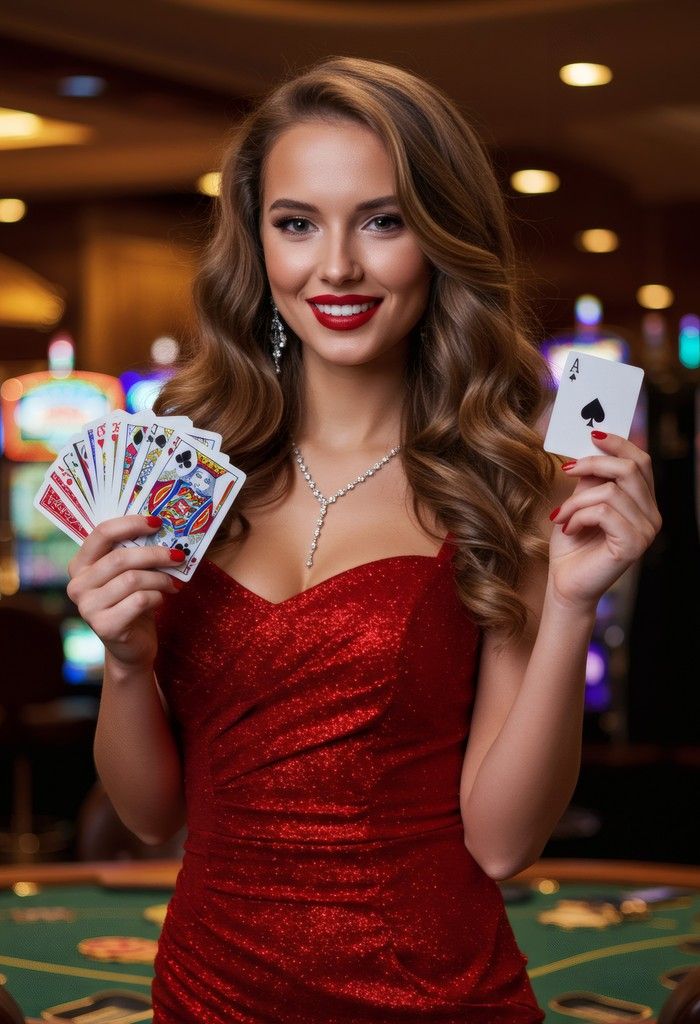 Dashboard showing multiple sports leagues and live casino tables