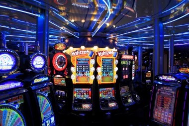 visa288 market calendar showing sportsbook fixture times and slot tournament schedules synchronized to Western Indonesia Time