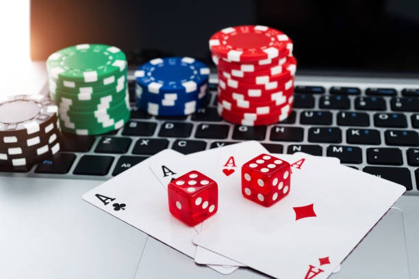 visa288 Togel Market interface showing scheduled market times and transparent draw results