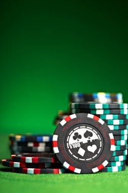 Demo mode on visa288 showing free-play environment for Togel Market games
